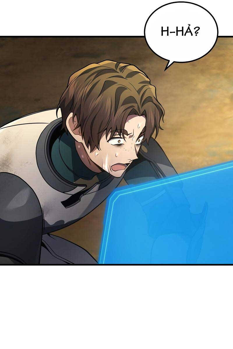 Thần Chiến Tranh Trở Lại Cấp 2 chapter 31 - Upload bởi truyensieuhay.com