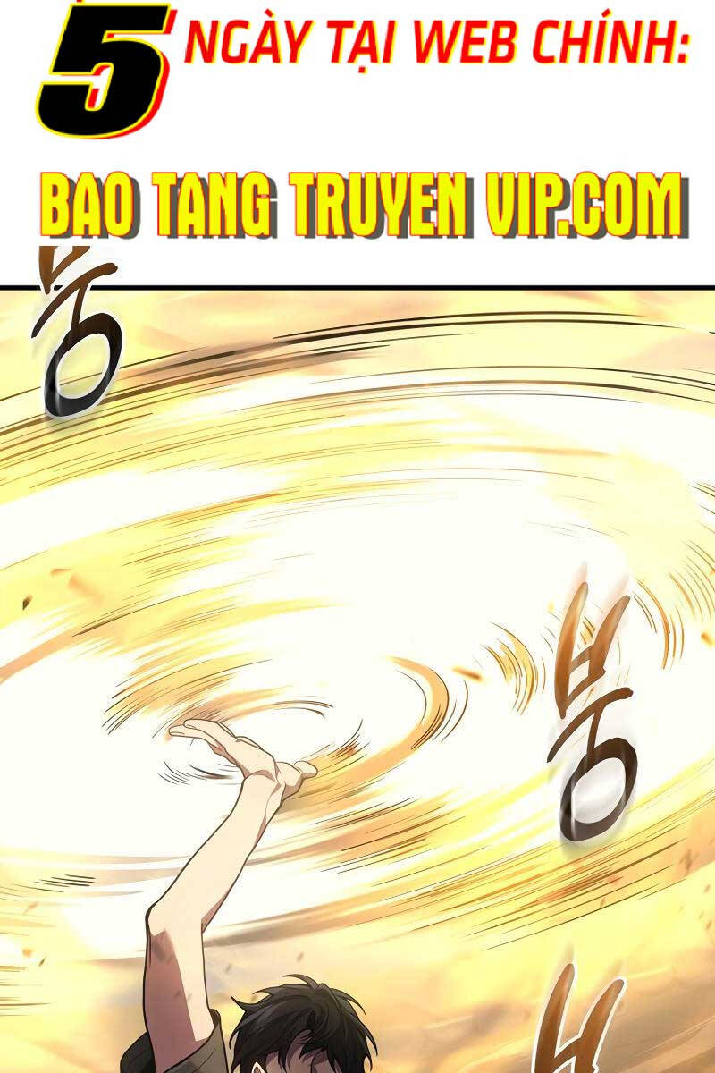 Thần Chiến Tranh Trở Lại Cấp 2 chapter 31 - Upload bởi truyensieuhay.com