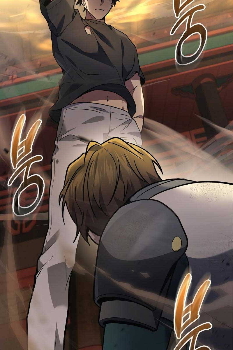 Thần Chiến Tranh Trở Lại Cấp 2 chapter 31 - Upload bởi truyensieuhay.com