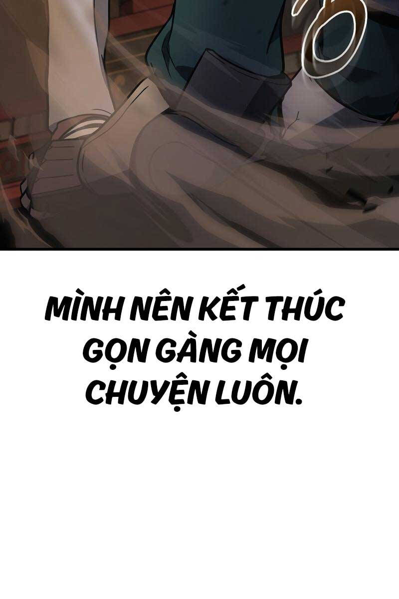 Thần Chiến Tranh Trở Lại Cấp 2 chapter 31 - Upload bởi truyensieuhay.com