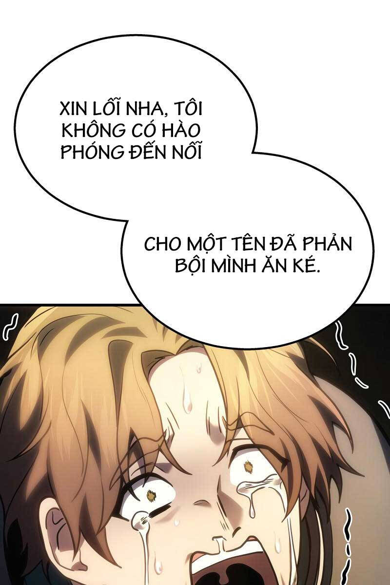 Thần Chiến Tranh Trở Lại Cấp 2 chapter 31 - Upload bởi truyensieuhay.com