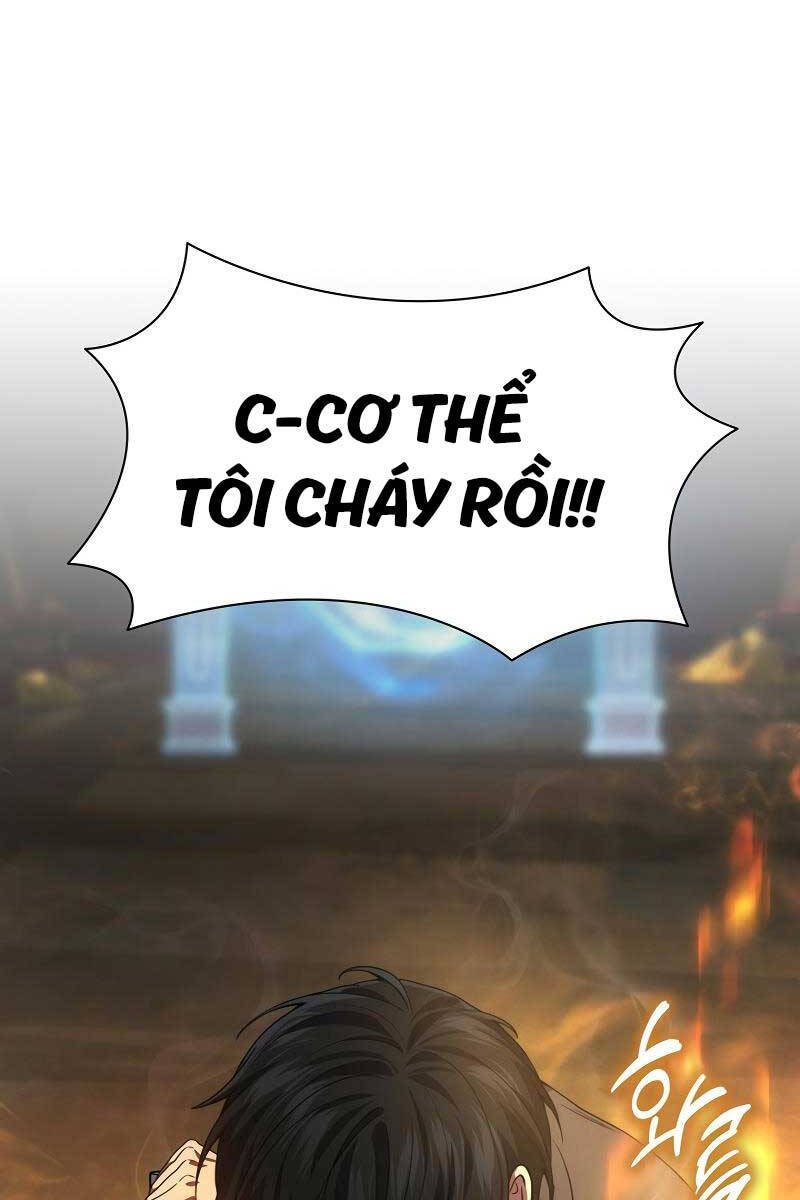 Thần Chiến Tranh Trở Lại Cấp 2 chapter 31 - Upload bởi truyensieuhay.com
