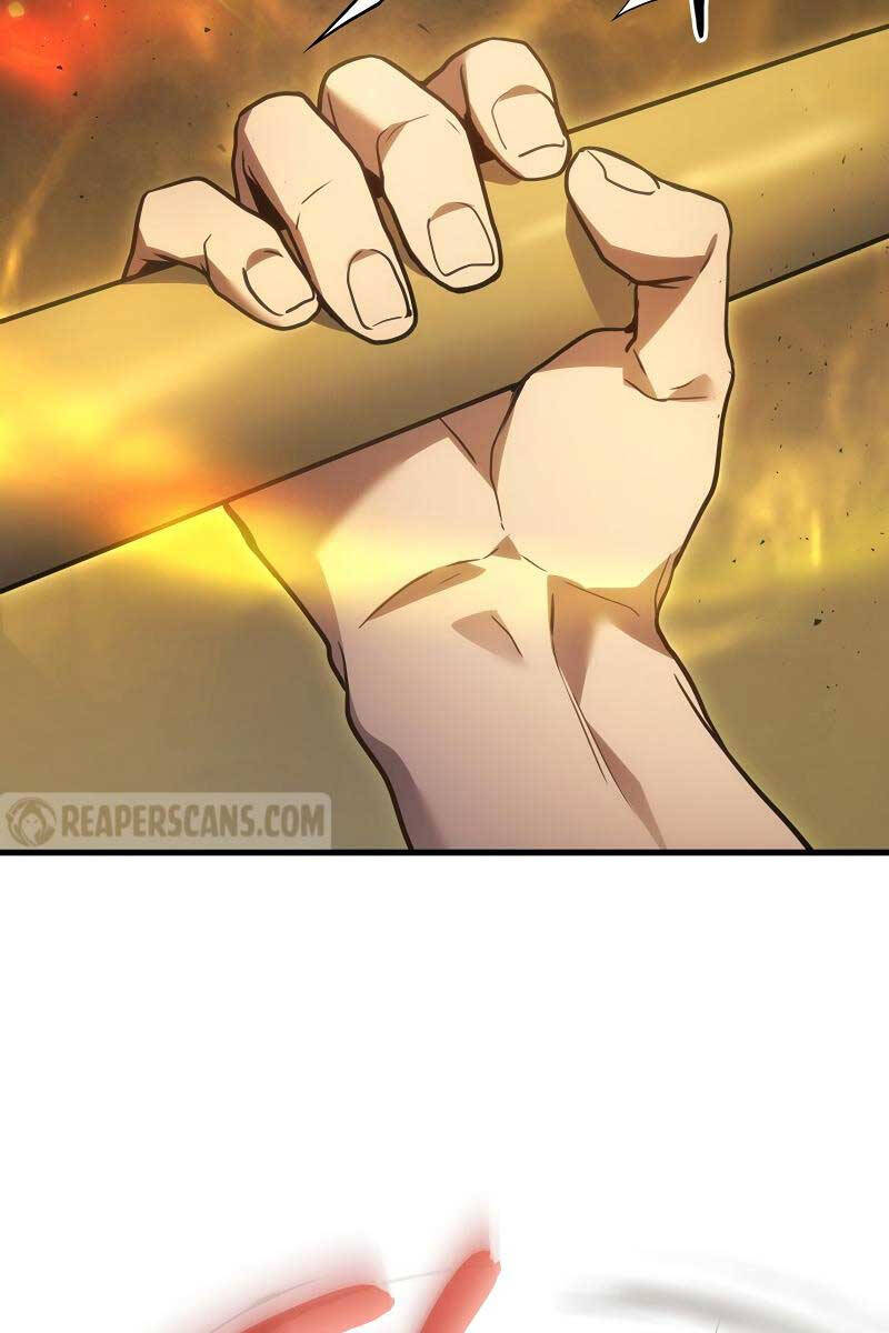 Thần Chiến Tranh Trở Lại Cấp 2 chapter 31 - Upload bởi truyensieuhay.com