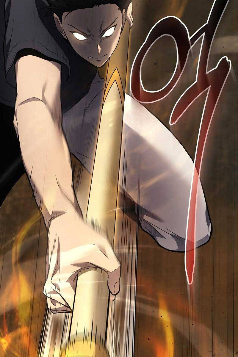 Thần Chiến Tranh Trở Lại Cấp 2 chapter 31 - Upload bởi truyensieuhay.com