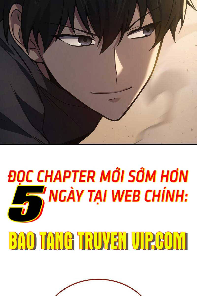 Thần Chiến Tranh Trở Lại Cấp 2 chapter 31 - Upload bởi truyensieuhay.com