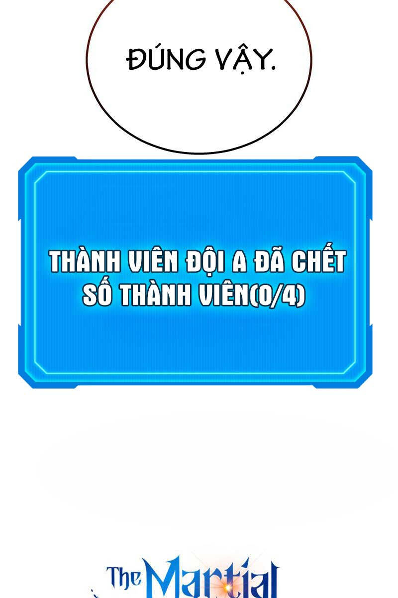 Thần Chiến Tranh Trở Lại Cấp 2 chapter 31 - Upload bởi truyensieuhay.com
