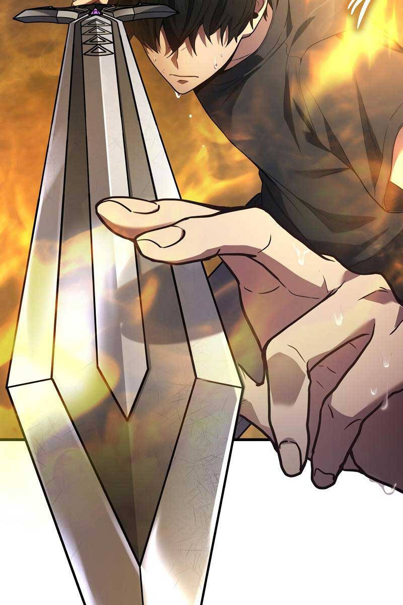 Thần Chiến Tranh Trở Lại Cấp 2 chapter 31 - Upload bởi truyensieuhay.com