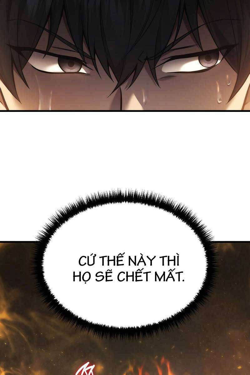 Thần Chiến Tranh Trở Lại Cấp 2 chapter 31 - Upload bởi truyensieuhay.com