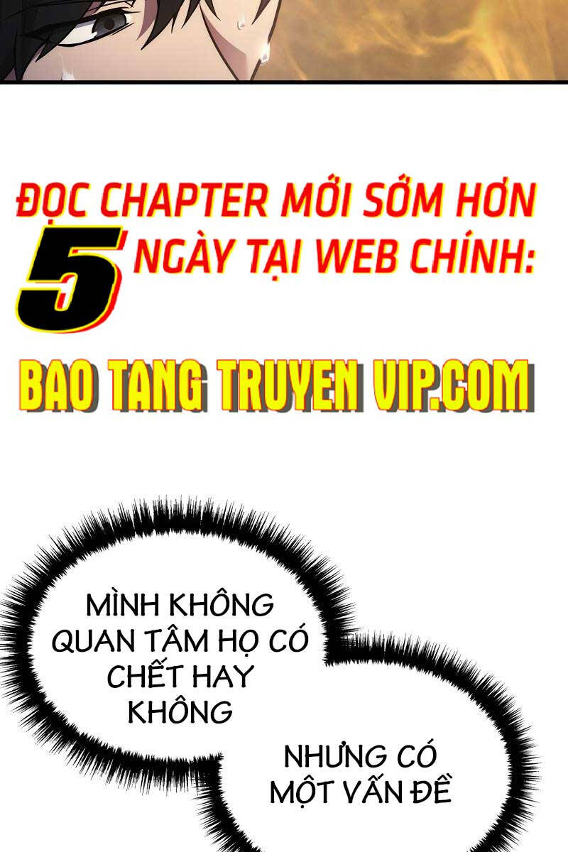 Thần Chiến Tranh Trở Lại Cấp 2 chapter 31 - Upload bởi truyensieuhay.com