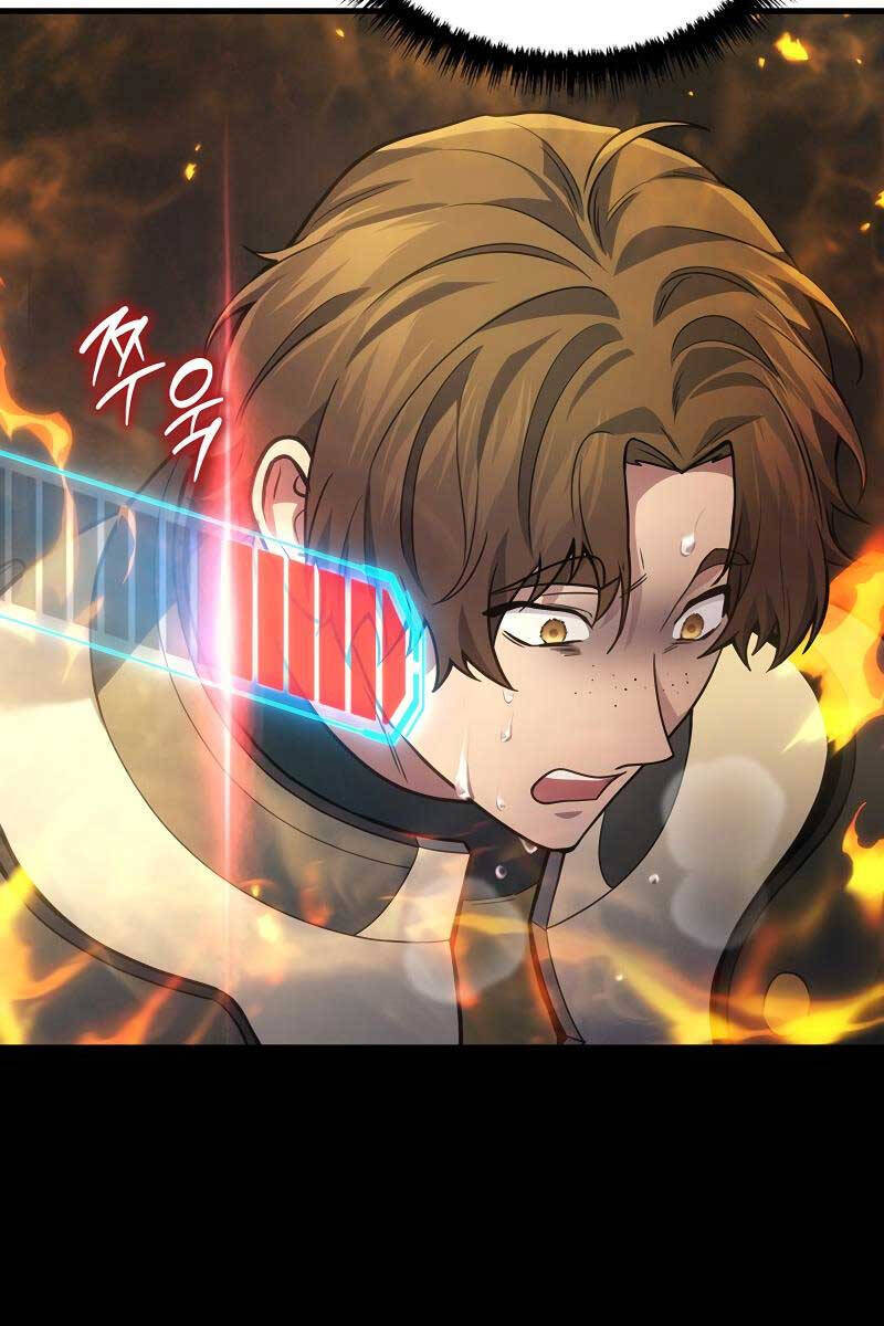 Thần Chiến Tranh Trở Lại Cấp 2 chapter 31 - Upload bởi truyensieuhay.com