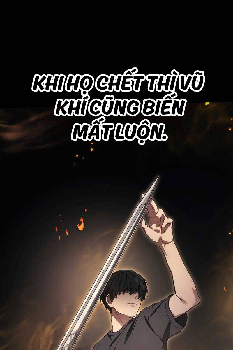 Thần Chiến Tranh Trở Lại Cấp 2 chapter 31 - Upload bởi truyensieuhay.com