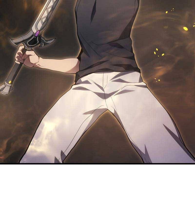 Thần Chiến Tranh Trở Lại Cấp 2 chapter 31 - Upload bởi truyensieuhay.com