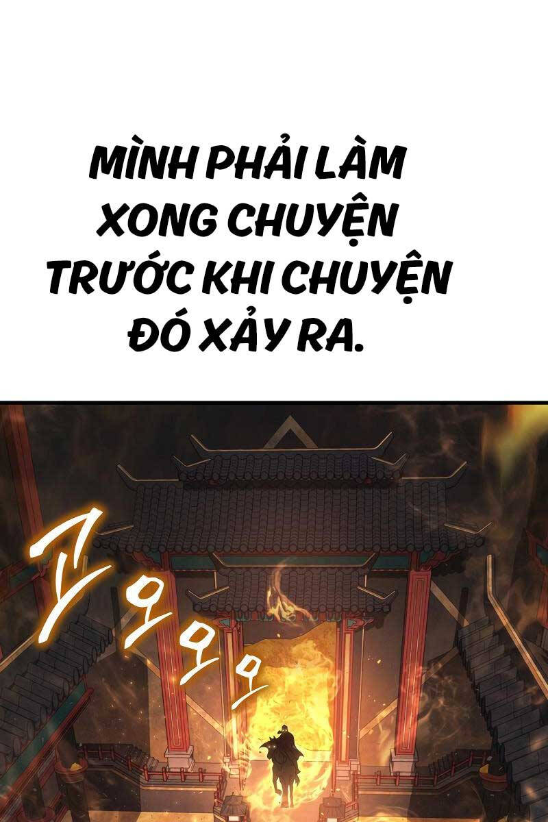 Thần Chiến Tranh Trở Lại Cấp 2 chapter 31 - Upload bởi truyensieuhay.com