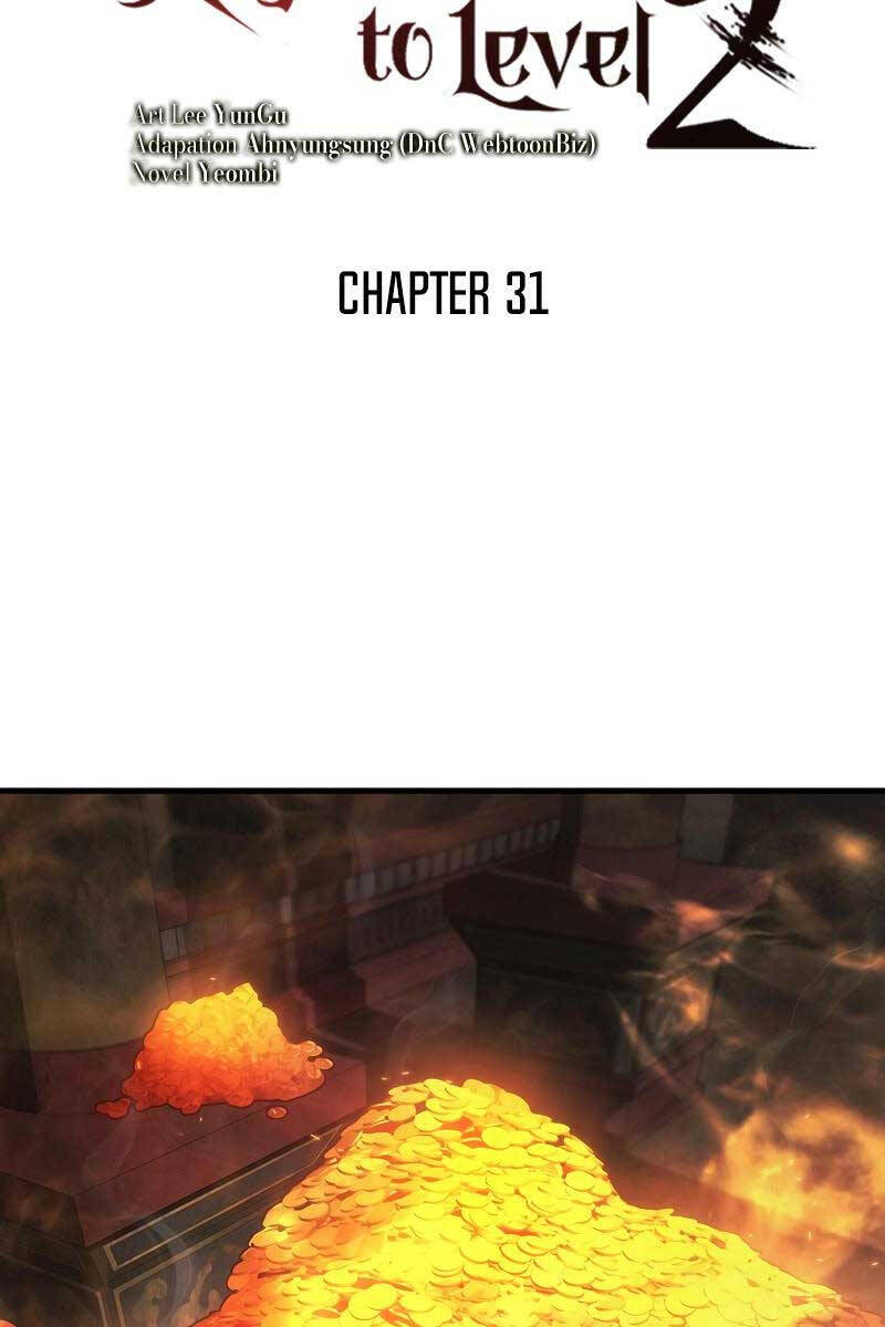 Thần Chiến Tranh Trở Lại Cấp 2 chapter 31 - Upload bởi truyensieuhay.com