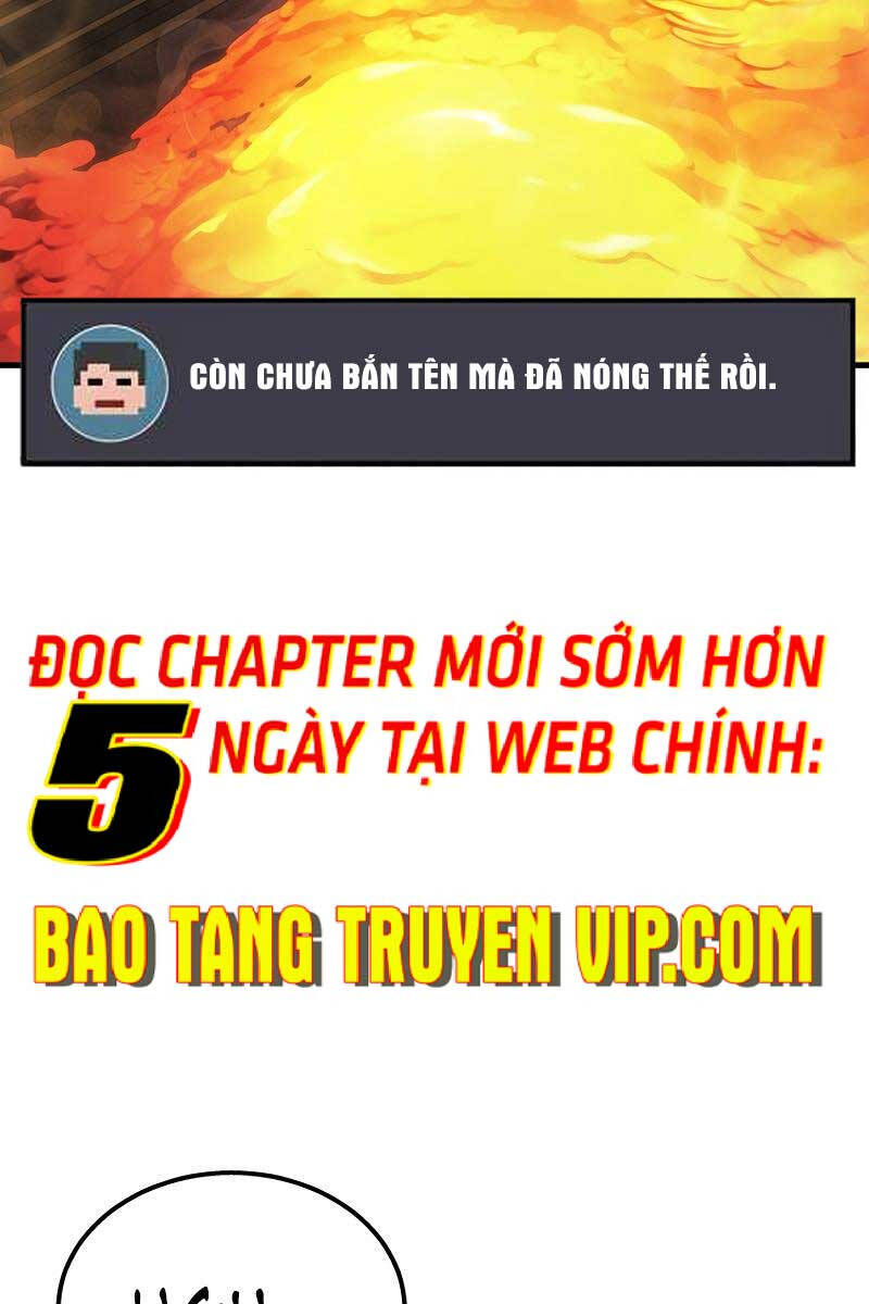 Thần Chiến Tranh Trở Lại Cấp 2 chapter 31 - Upload bởi truyensieuhay.com