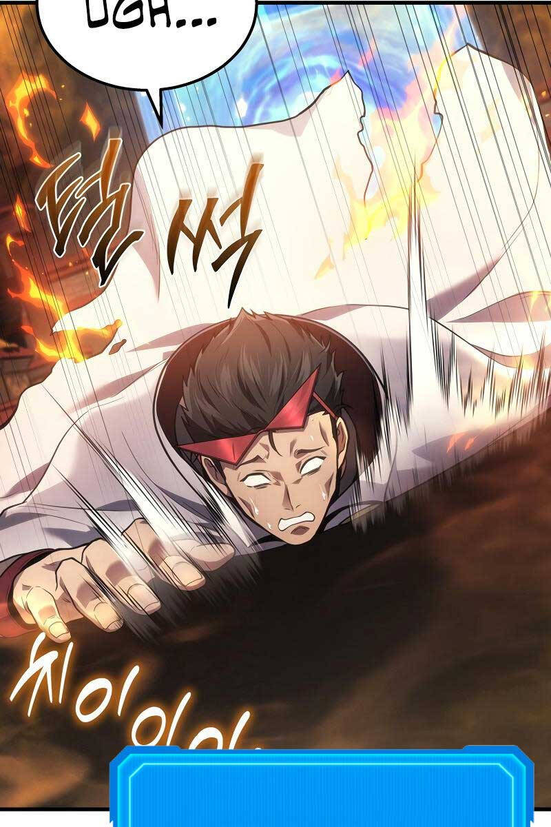 Thần Chiến Tranh Trở Lại Cấp 2 chapter 31 - Upload bởi truyensieuhay.com