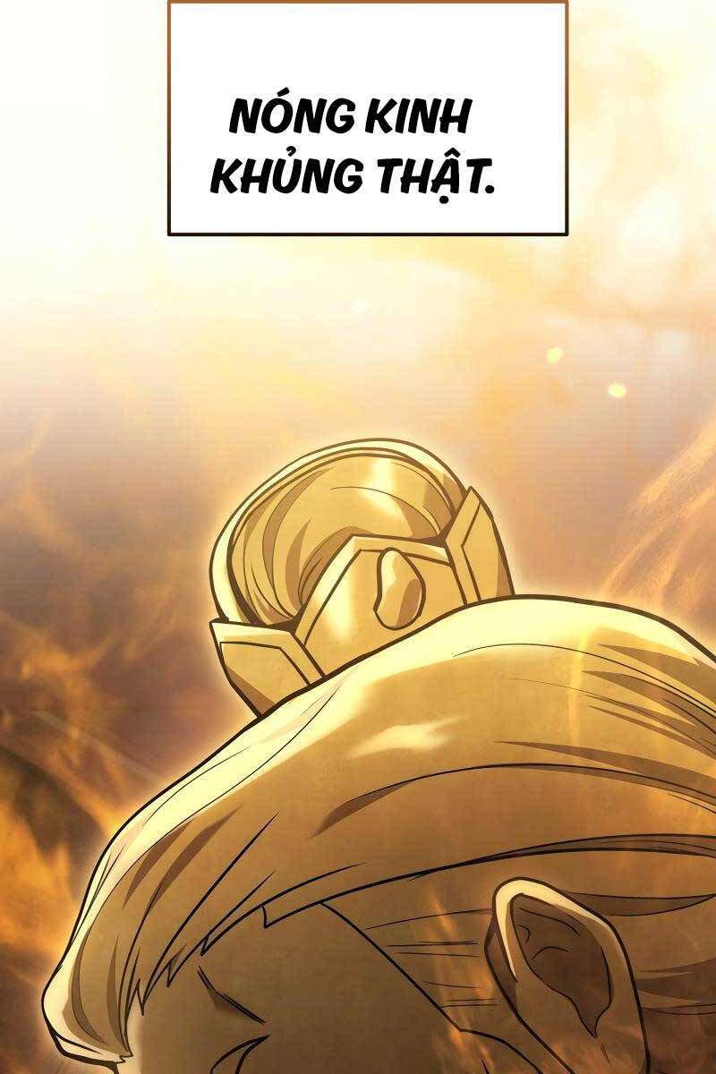 Thần Chiến Tranh Trở Lại Cấp 2 chapter 31 - Upload bởi truyensieuhay.com