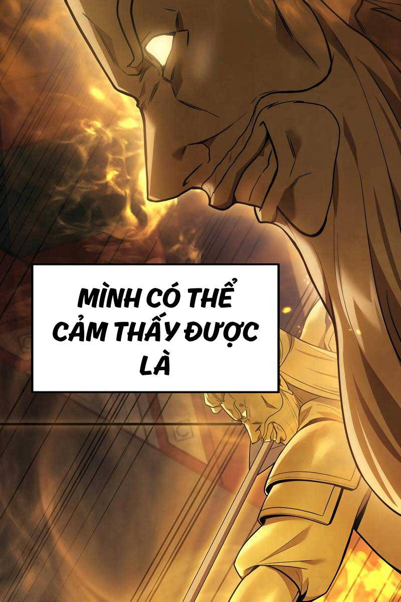 Thần Chiến Tranh Trở Lại Cấp 2 chapter 31 - Upload bởi truyensieuhay.com