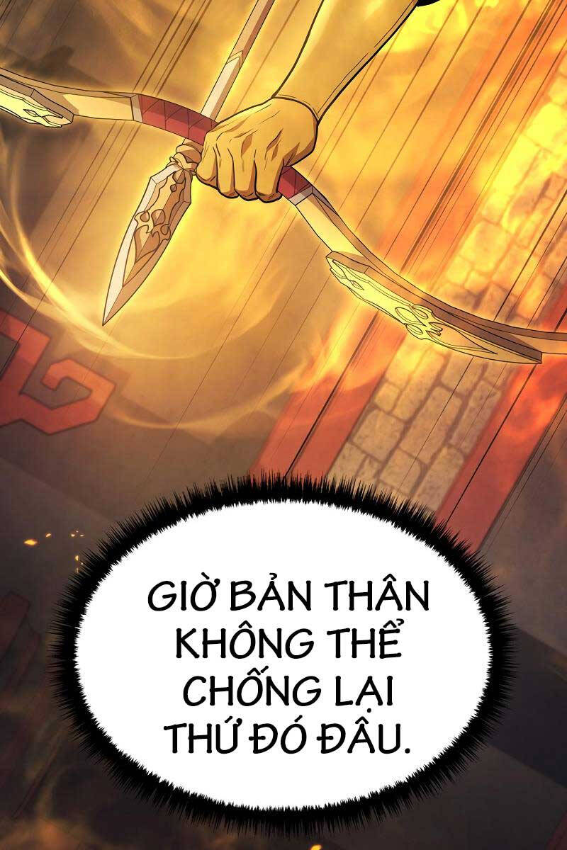 Thần Chiến Tranh Trở Lại Cấp 2 chapter 31 - Upload bởi truyensieuhay.com