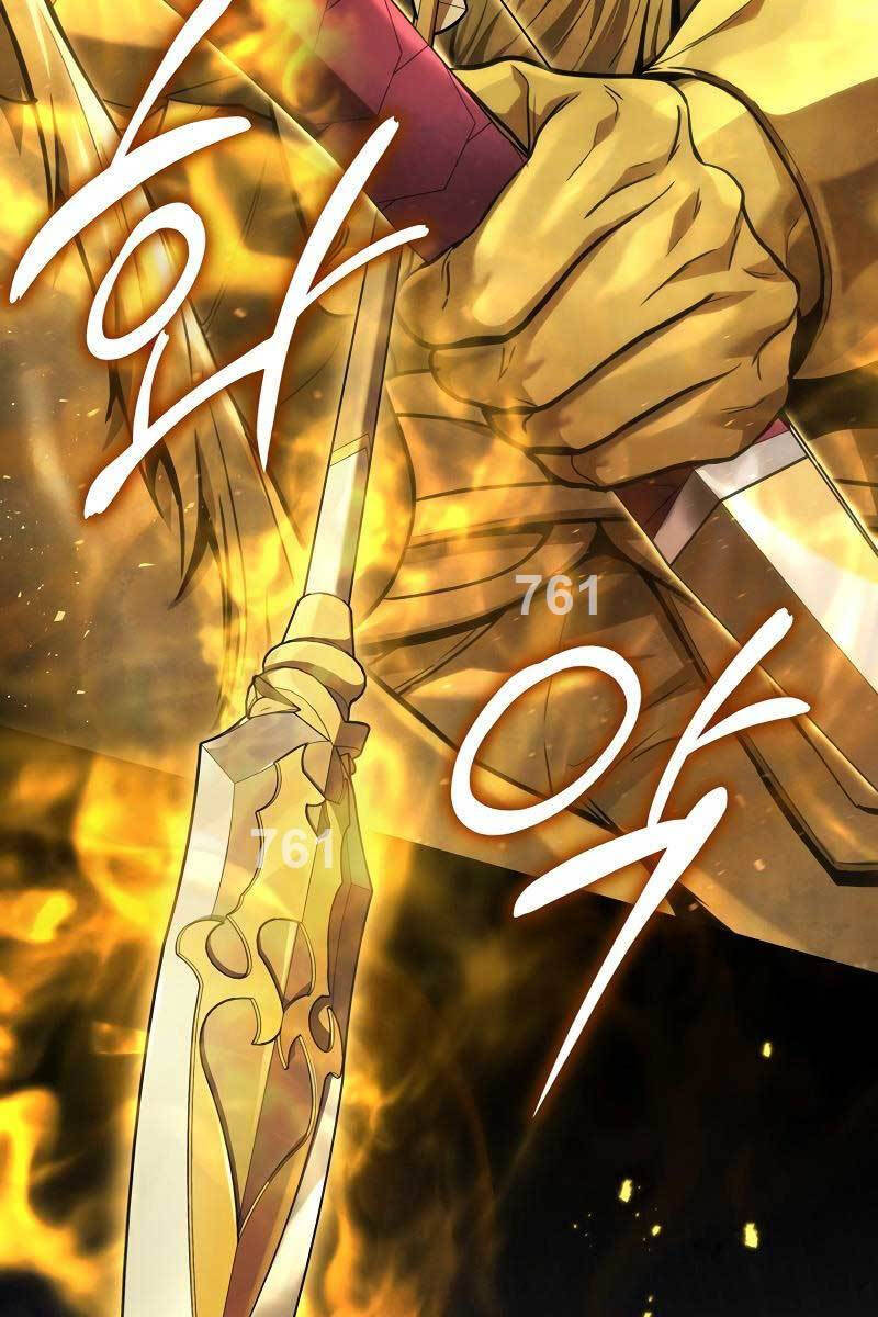 Thần Chiến Tranh Trở Lại Cấp 2 chapter 31 - Upload bởi truyensieuhay.com