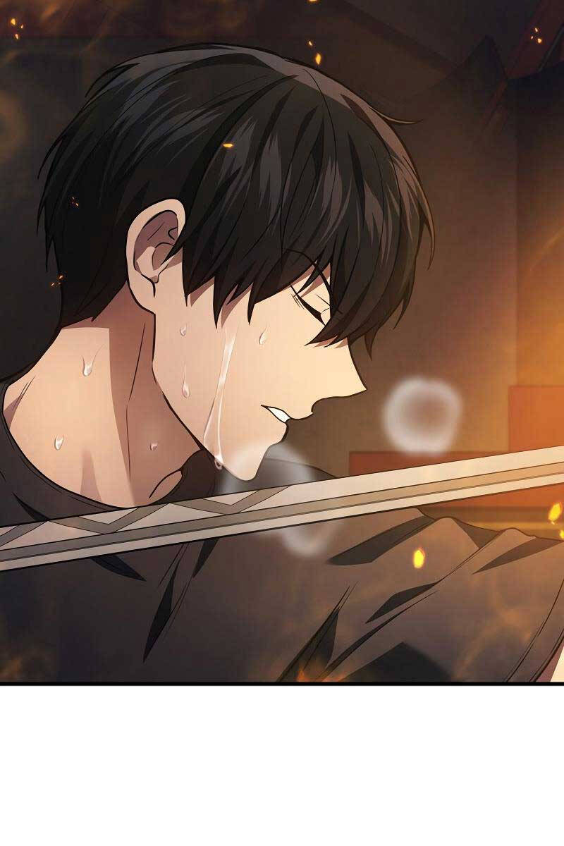 Thần Chiến Tranh Trở Lại Cấp 2 chapter 31 - Upload bởi truyensieuhay.com