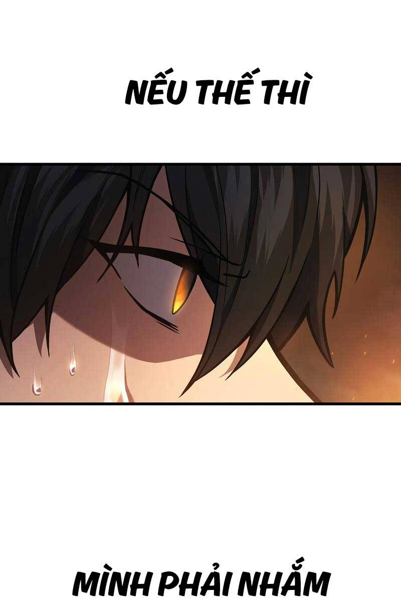 Thần Chiến Tranh Trở Lại Cấp 2 chapter 31 - Upload bởi truyensieuhay.com