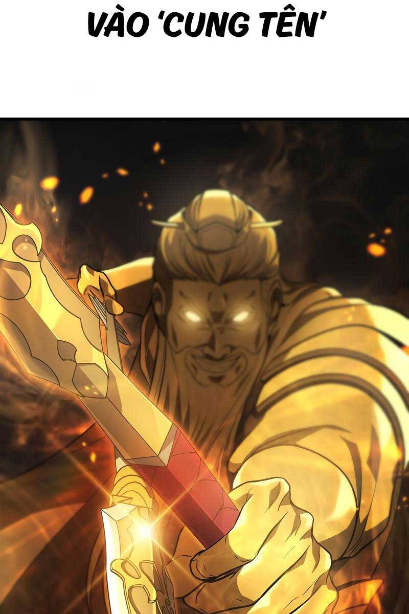 Thần Chiến Tranh Trở Lại Cấp 2 chapter 31 - Upload bởi truyensieuhay.com