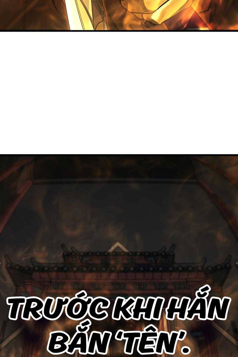 Thần Chiến Tranh Trở Lại Cấp 2 chapter 31 - Upload bởi truyensieuhay.com