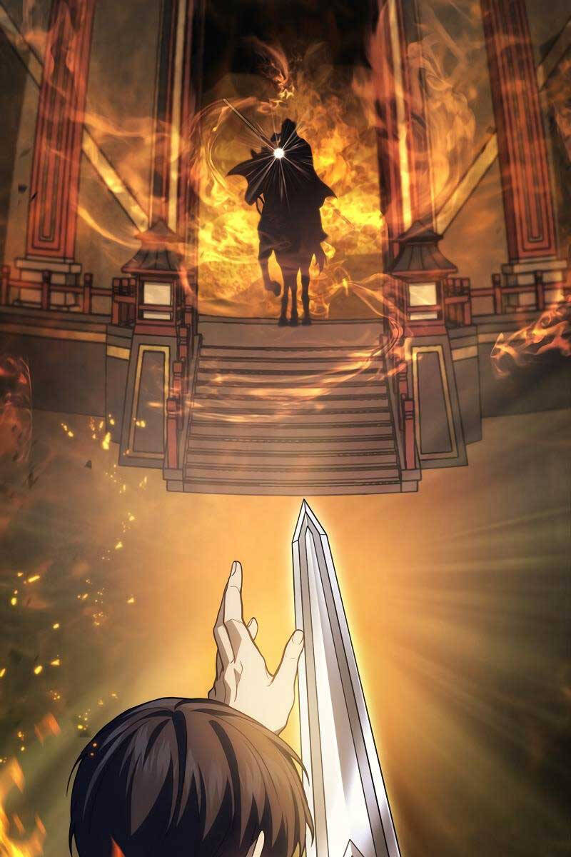 Thần Chiến Tranh Trở Lại Cấp 2 chapter 31 - Upload bởi truyensieuhay.com