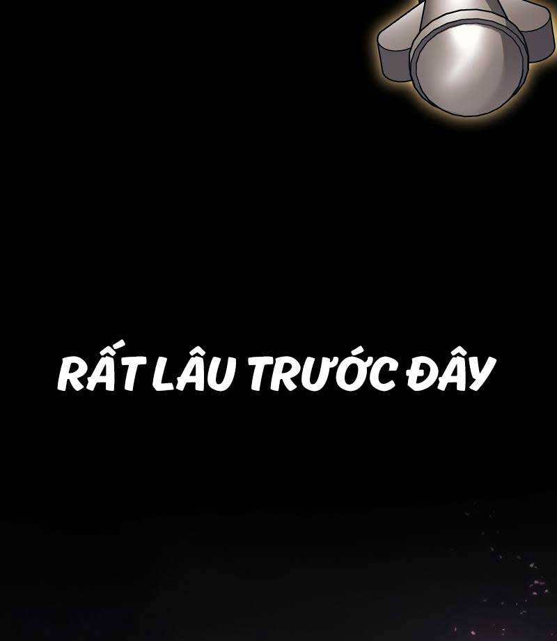 Thần Chiến Tranh Trở Lại Cấp 2 chapter 31 - Upload bởi truyensieuhay.com