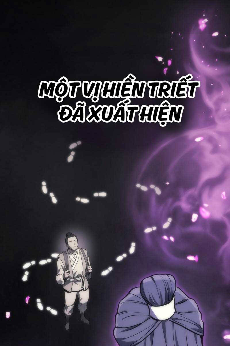 Thần Chiến Tranh Trở Lại Cấp 2 chapter 31 - Upload bởi truyensieuhay.com