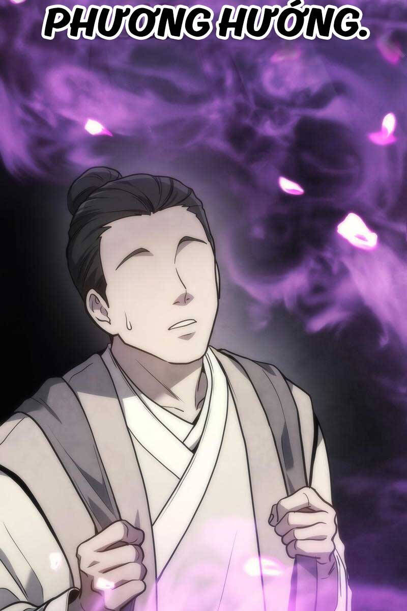 Thần Chiến Tranh Trở Lại Cấp 2 chapter 31 - Upload bởi truyensieuhay.com