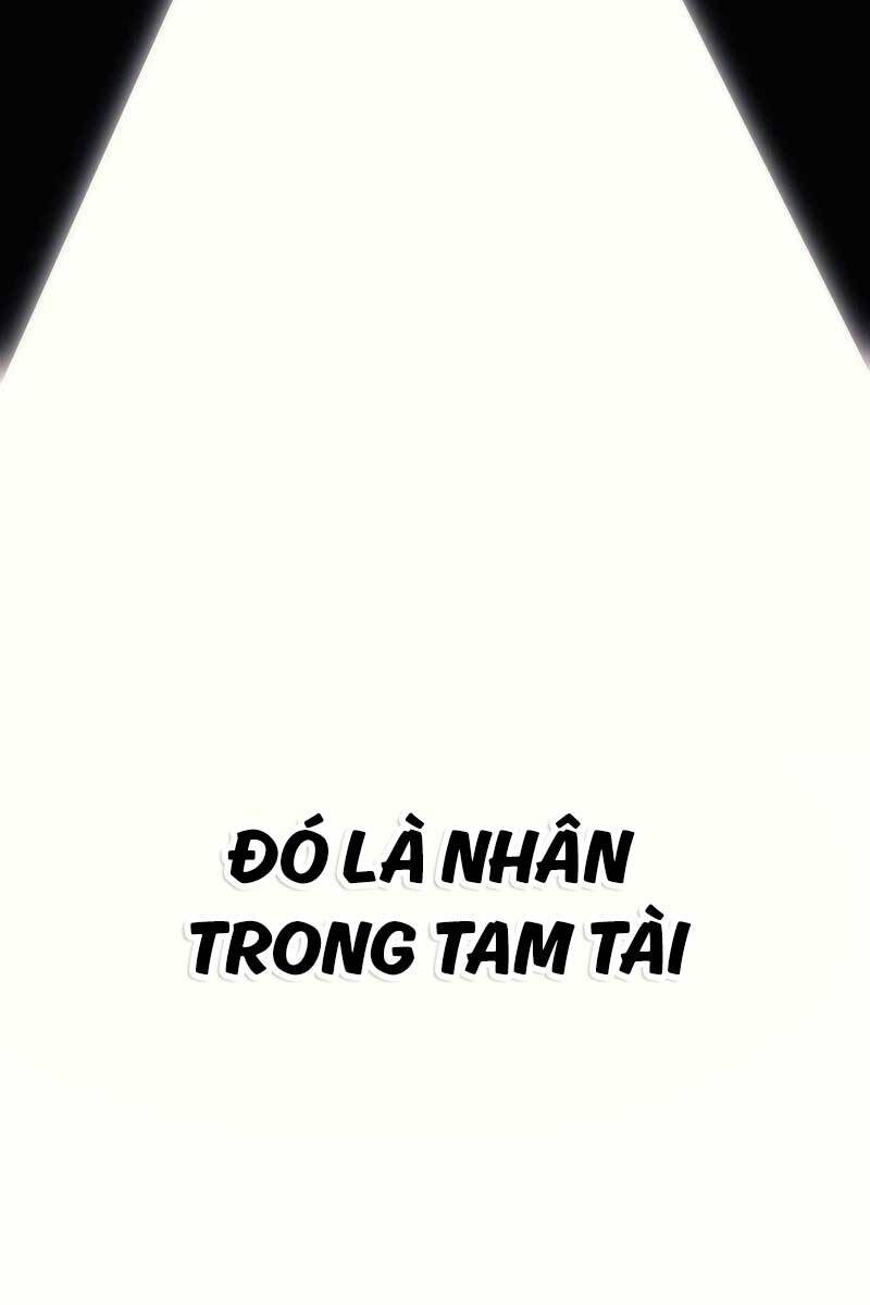 Thần Chiến Tranh Trở Lại Cấp 2 chapter 31 - Upload bởi truyensieuhay.com