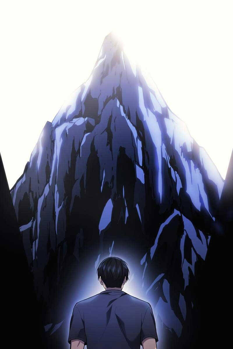 Thần Chiến Tranh Trở Lại Cấp 2 chapter 31 - Upload bởi truyensieuhay.com