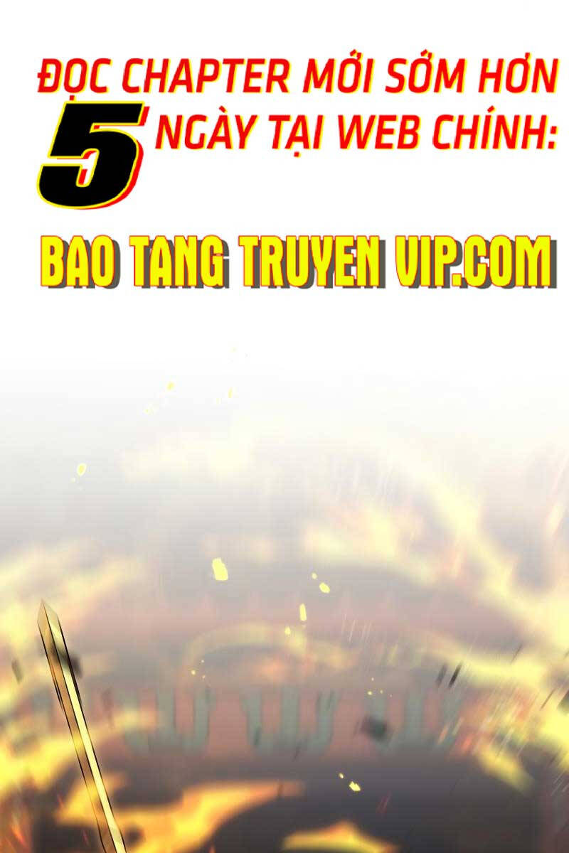 Thần Chiến Tranh Trở Lại Cấp 2 chapter 31 - Upload bởi truyensieuhay.com