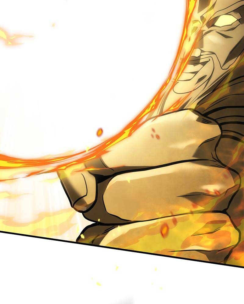 Thần Chiến Tranh Trở Lại Cấp 2 chapter 31 - Upload bởi truyensieuhay.com