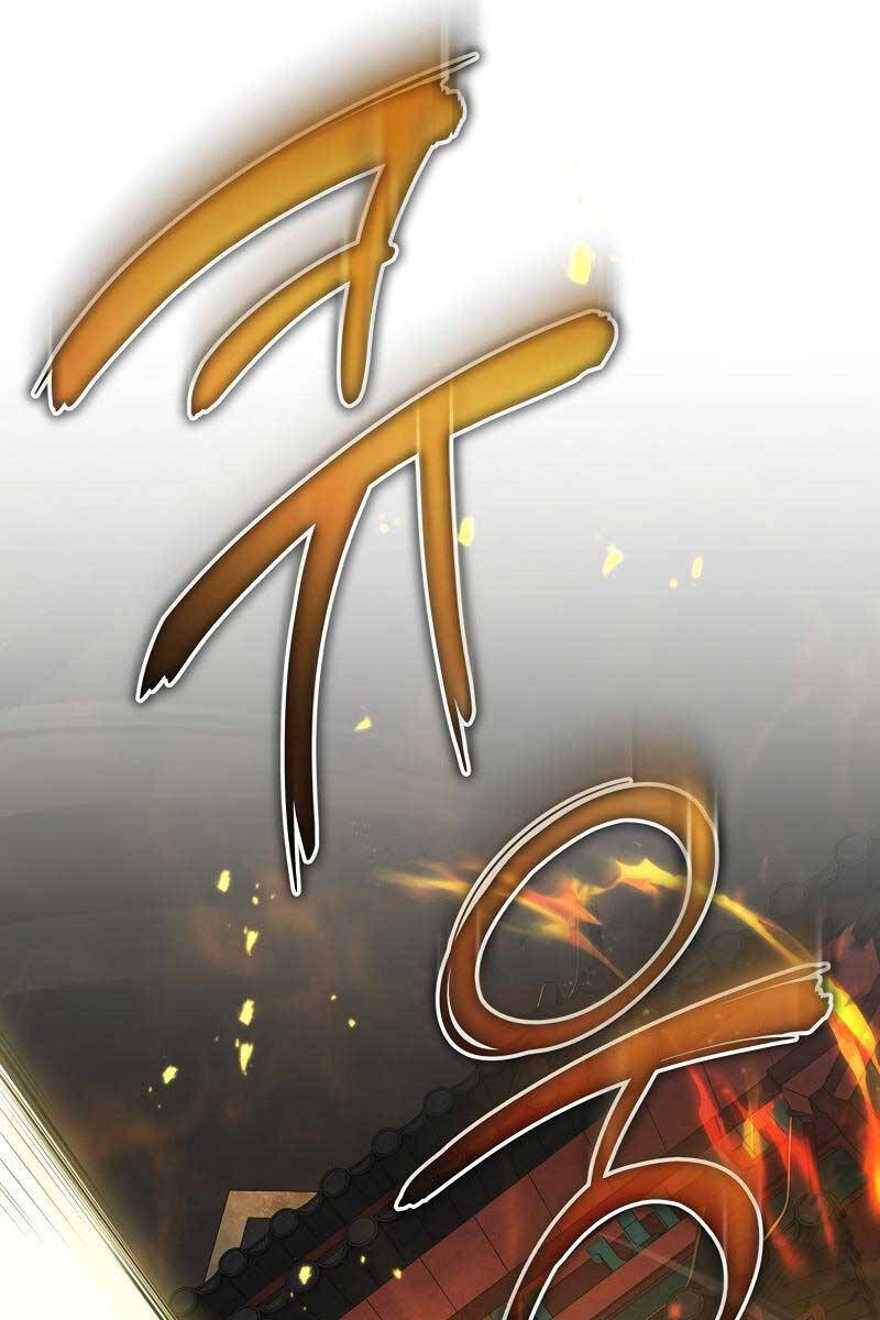 Thần Chiến Tranh Trở Lại Cấp 2 chapter 31 - Upload bởi truyensieuhay.com
