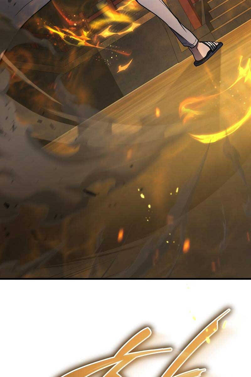 Thần Chiến Tranh Trở Lại Cấp 2 chapter 31 - Upload bởi truyensieuhay.com