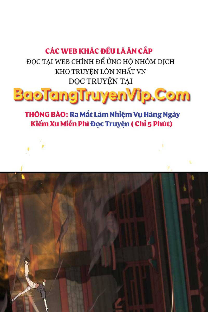 Thần Chiến Tranh Trở Lại Cấp 2 chapter 31 - Upload bởi truyensieuhay.com