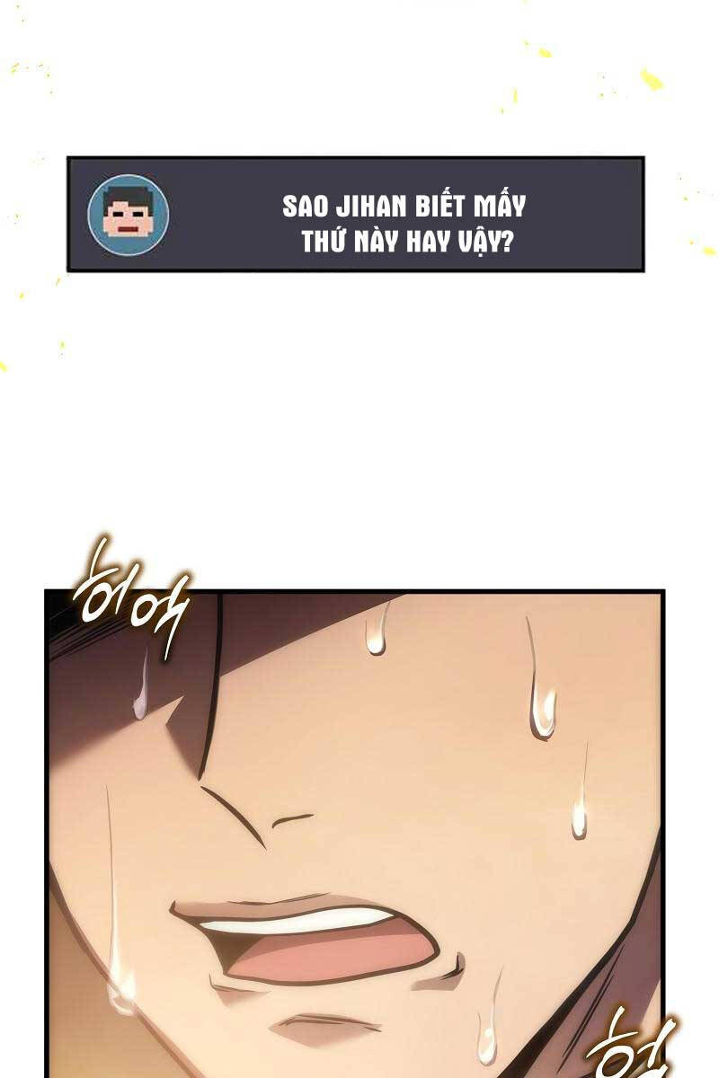 Thần Chiến Tranh Trở Lại Cấp 2 chapter 31 - Upload bởi truyensieuhay.com