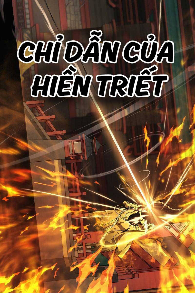 Thần Chiến Tranh Trở Lại Cấp 2 chapter 31 - Upload bởi truyensieuhay.com