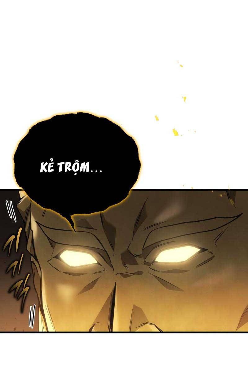Thần Chiến Tranh Trở Lại Cấp 2 chapter 31 - Upload bởi truyensieuhay.com