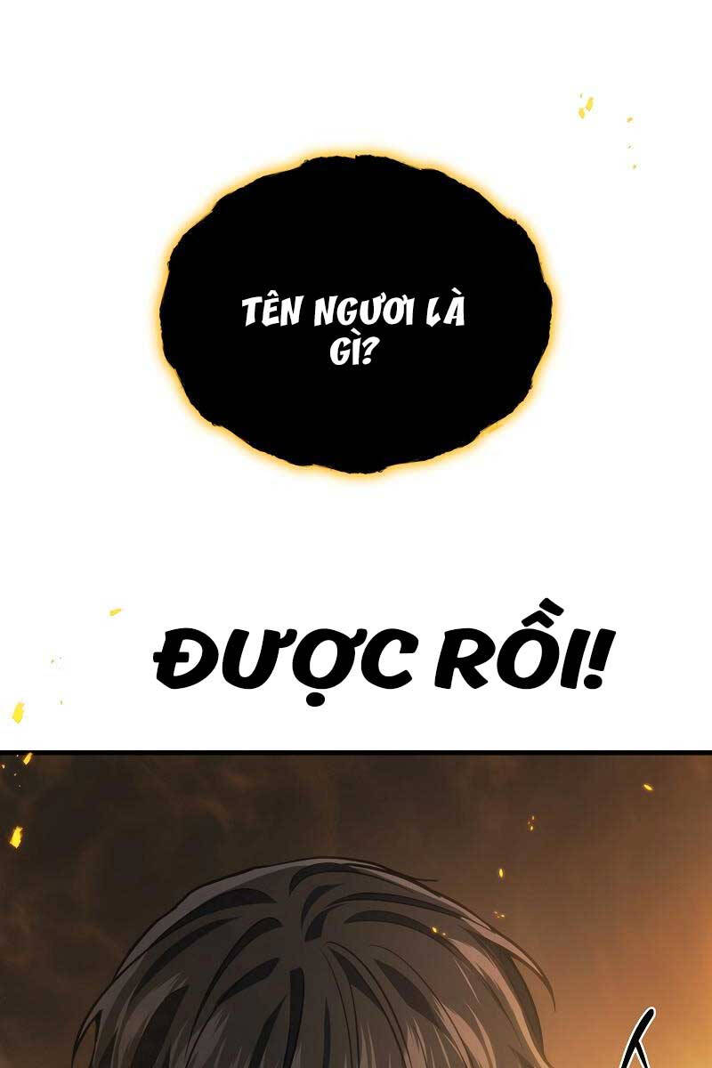 Thần Chiến Tranh Trở Lại Cấp 2 chapter 31 - Upload bởi truyensieuhay.com