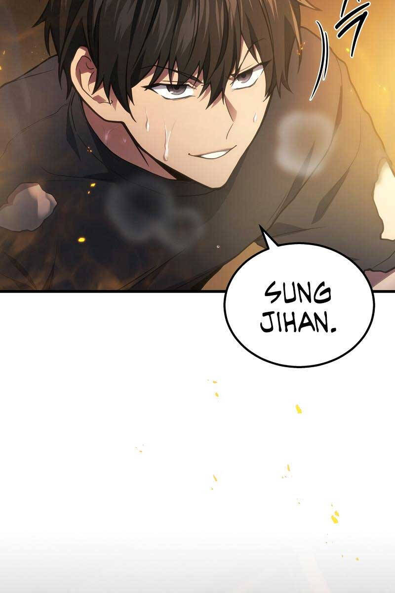 Thần Chiến Tranh Trở Lại Cấp 2 chapter 31 - Upload bởi truyensieuhay.com