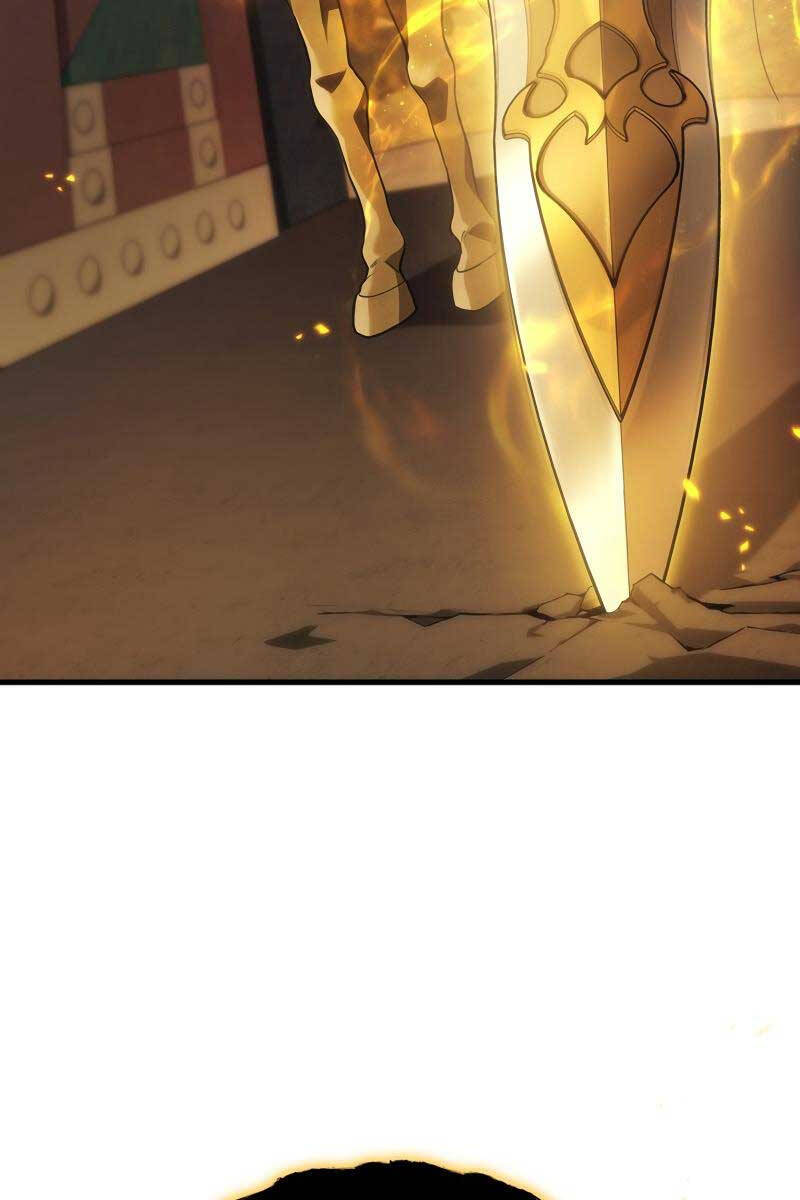 Thần Chiến Tranh Trở Lại Cấp 2 chapter 31 - Upload bởi truyensieuhay.com