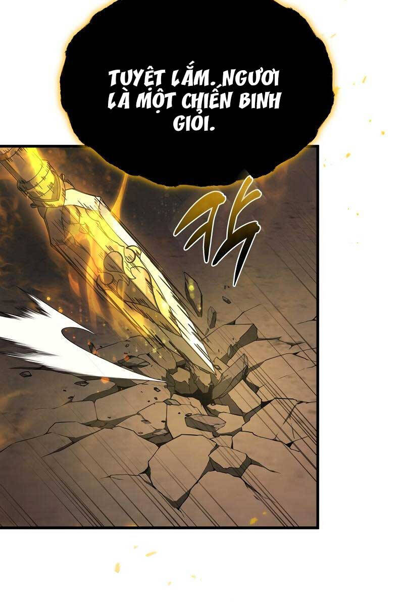 Thần Chiến Tranh Trở Lại Cấp 2 chapter 31 - Upload bởi truyensieuhay.com