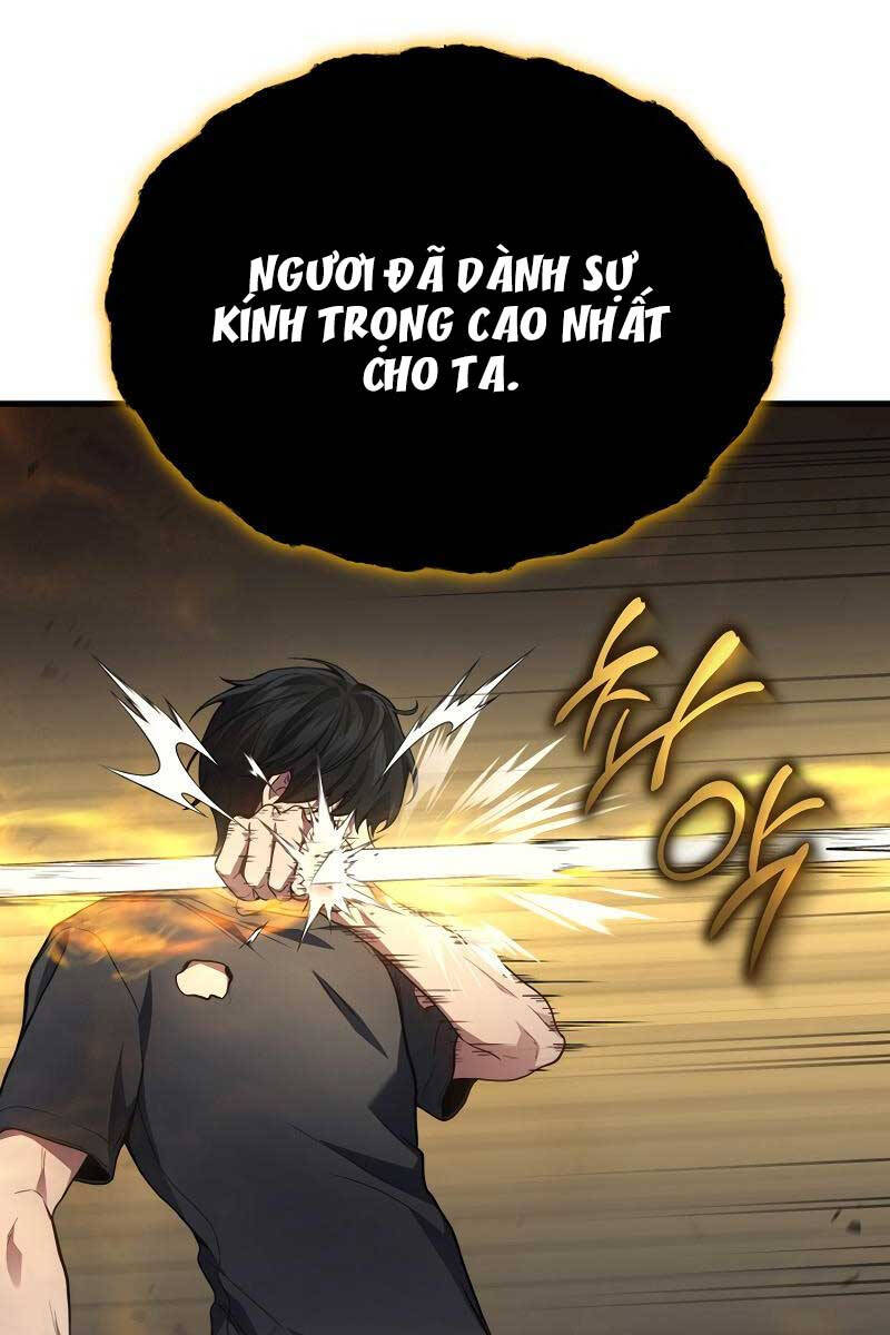 Thần Chiến Tranh Trở Lại Cấp 2 chapter 31 - Upload bởi truyensieuhay.com