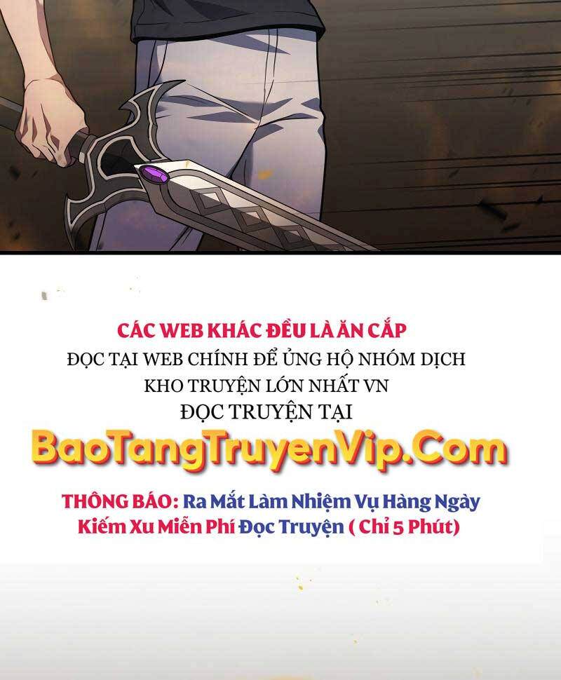 Thần Chiến Tranh Trở Lại Cấp 2 chapter 31 - Upload bởi truyensieuhay.com