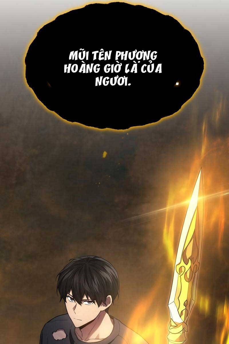 Thần Chiến Tranh Trở Lại Cấp 2 chapter 31 - Upload bởi truyensieuhay.com