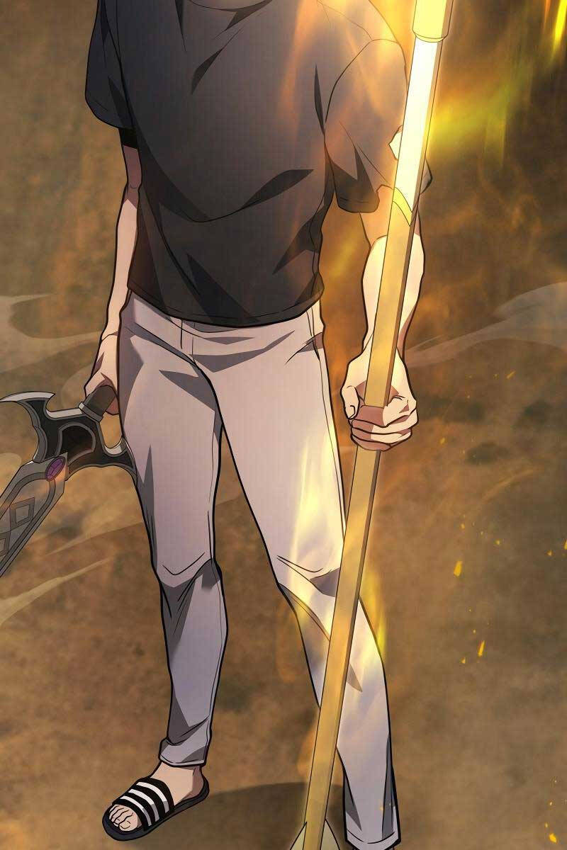 Thần Chiến Tranh Trở Lại Cấp 2 chapter 31 - Upload bởi truyensieuhay.com